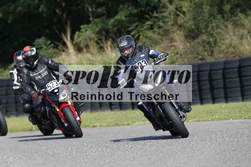 /Archiv-2025/44 09.08.2025 Plüss Moto Sport ADR/Einsteiger/593